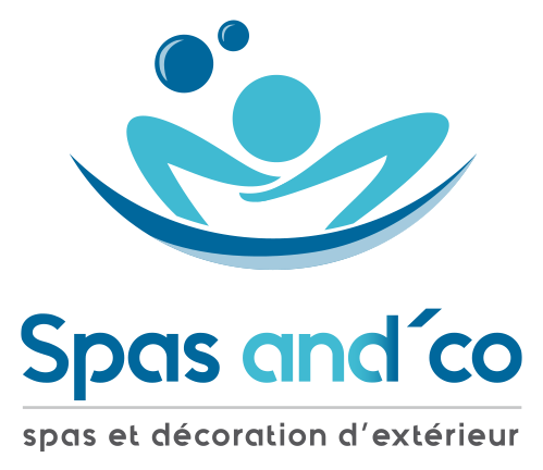 SPAS AND CO